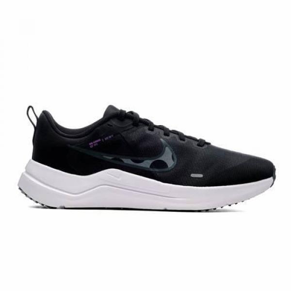 Buty treningowe męskie Nike Downshifter 12