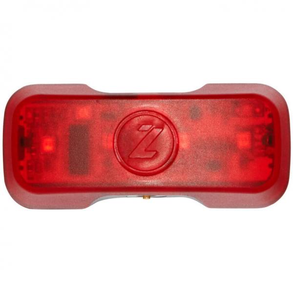 Uniwersalna lampa tylna led do wielu modeli Lazer