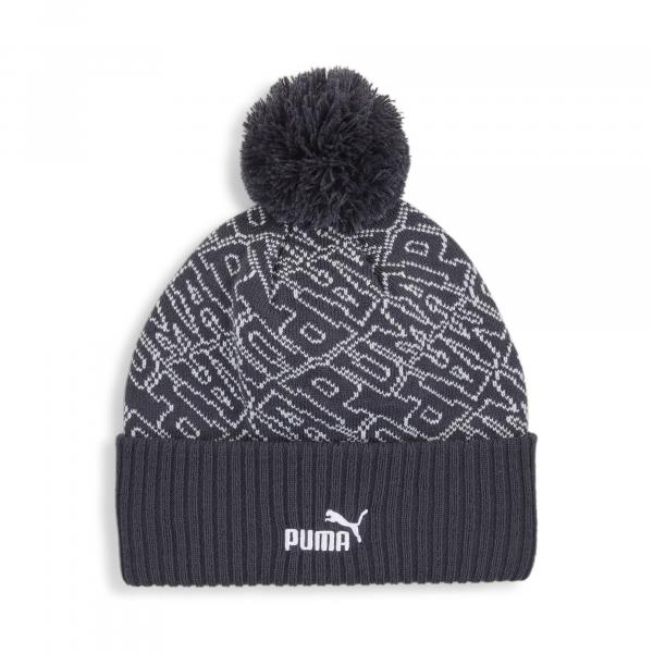 Puma Czapka Ess Pom 02546903