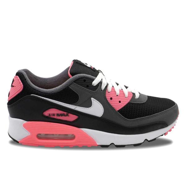 Buty do chodzenia męskie Nike Air Max 90