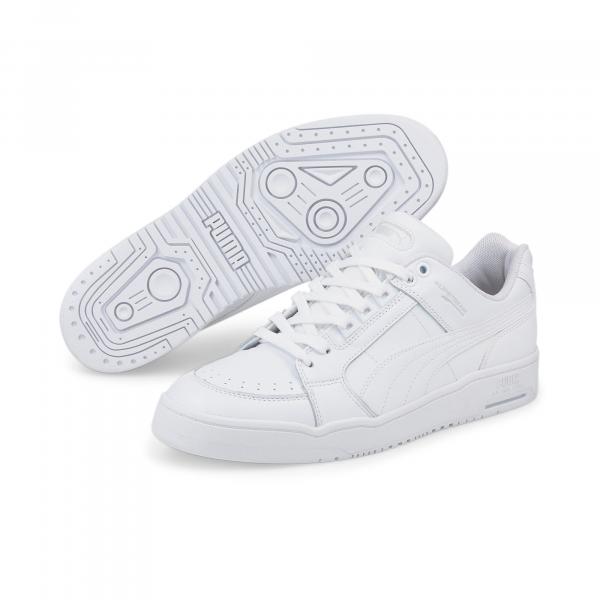 Buty do chodzenia męskie Puma SLIPSTREAM LO