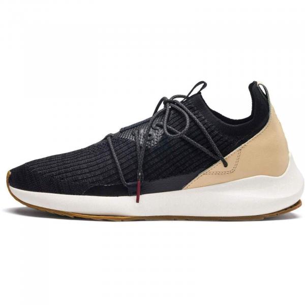 Adidasy Puma Scuderia Ferrari Evo Cat Ii Sock Lace, Dla obu płci