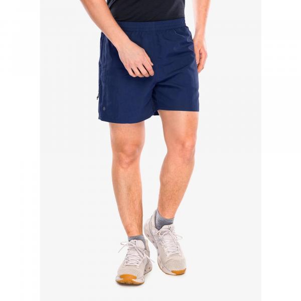 Krótkie spodenki męskie Royal Robbins All In Short