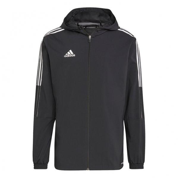 Kurtka męska adidas Tiro 21 Windbreaker