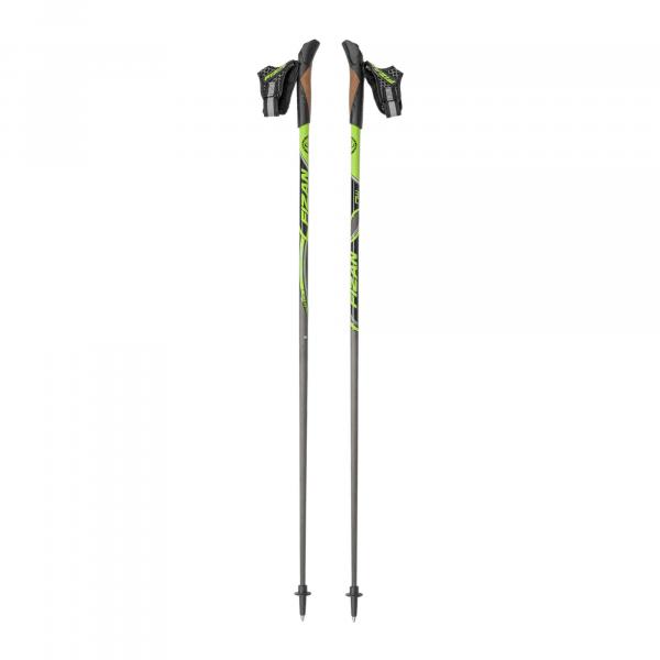 Kije nordic walking Fizan Runner