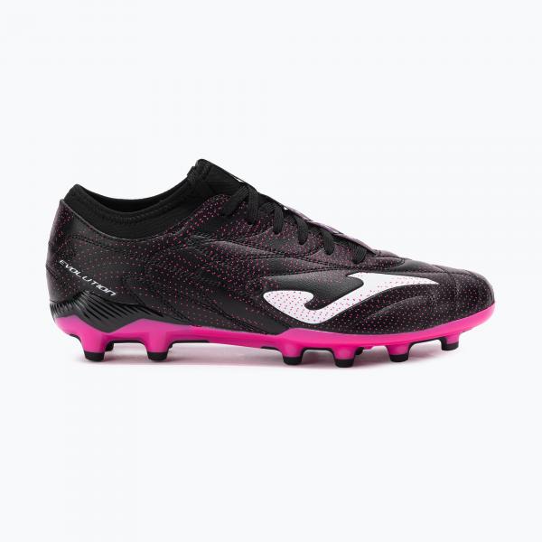 Buty piłkarskie męskie Joma Evolution FG
