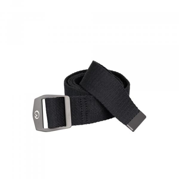 Pasek Lifeventure Money Belt