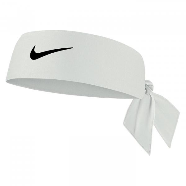 Bandana Nike DRI-FIT HEAD TIE 4.0