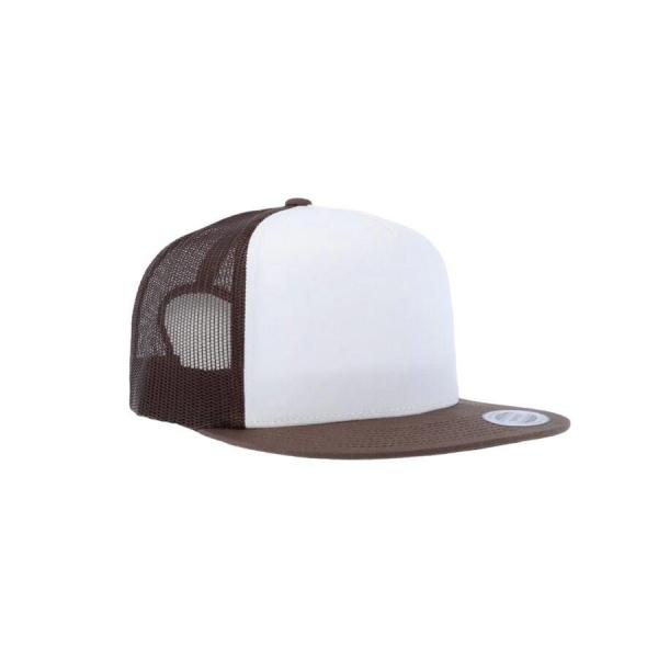 YP Classics Trucker Cap