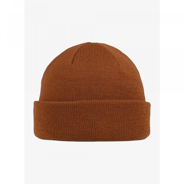 Czapka zimowa Buff Lilon Fisherman - copper