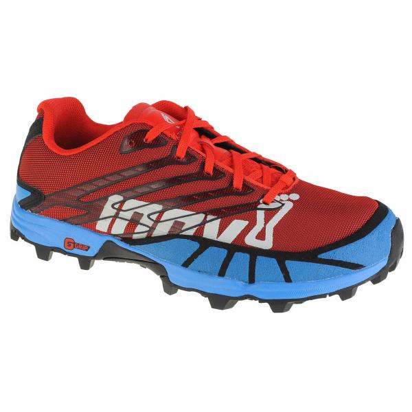 Buty do biegania damskie, Inov-8 X-Talon 255