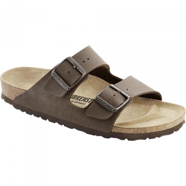 Kapcie Birkenstock Arizona Mocca Dorosłych