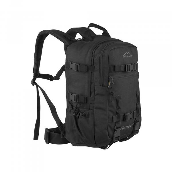 Plecak turystyczny Ranger 30L