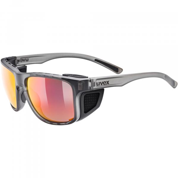 Okulary turystyczne UVEX Sportstyle 312