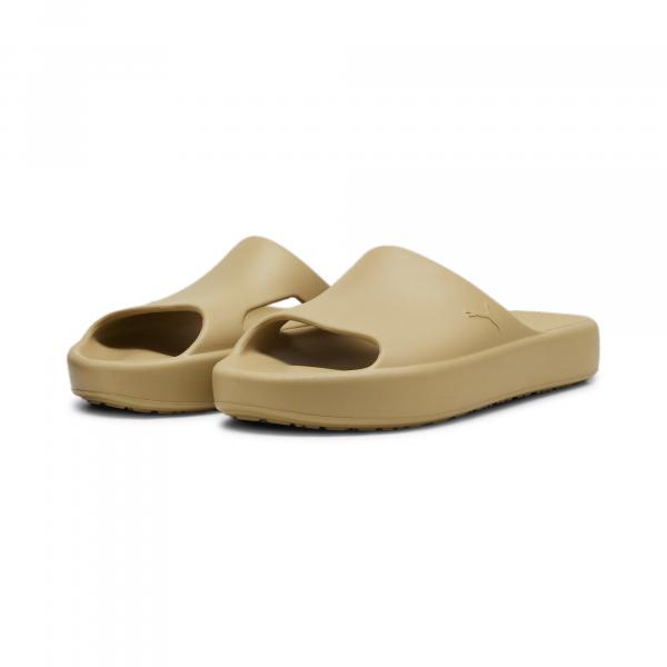 Puma Buty Shibui Cat 38529613