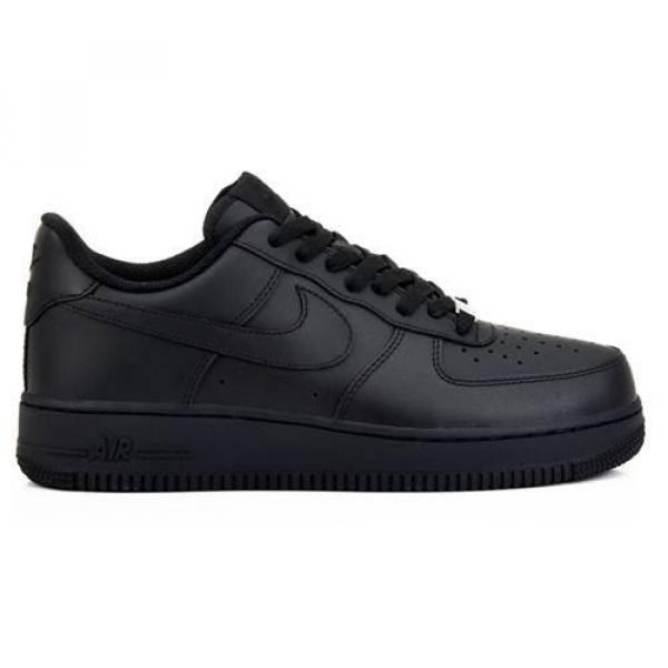 Buty do chodzenia męskie Nike Air Force 1 07