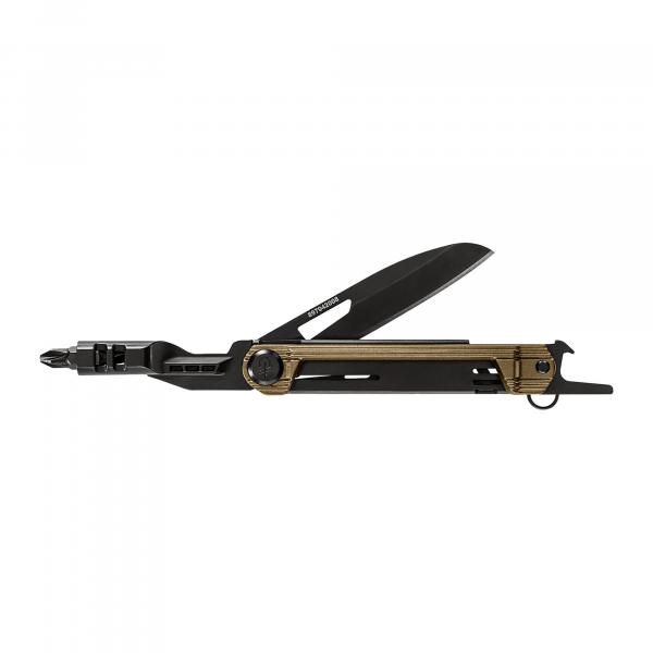 Multitool Gerber Armbar Slim Drive