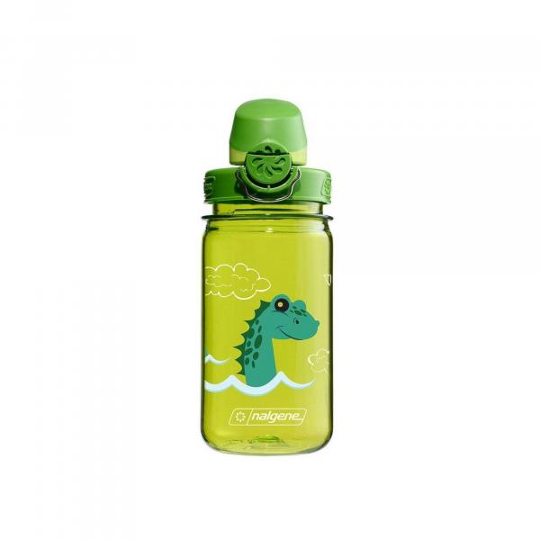 Bidon dziecięcy On The Fly Kids Sustain 350ml