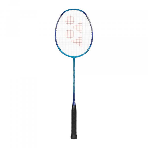 Rakieta do badmintona YONEX Nanoflare 001