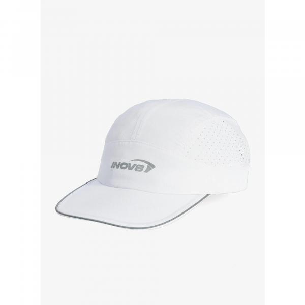 Czapka z daszkiem do biegania Inov-8 Active Cap
