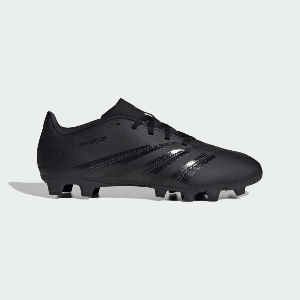 Buty Predator Club FXG Football