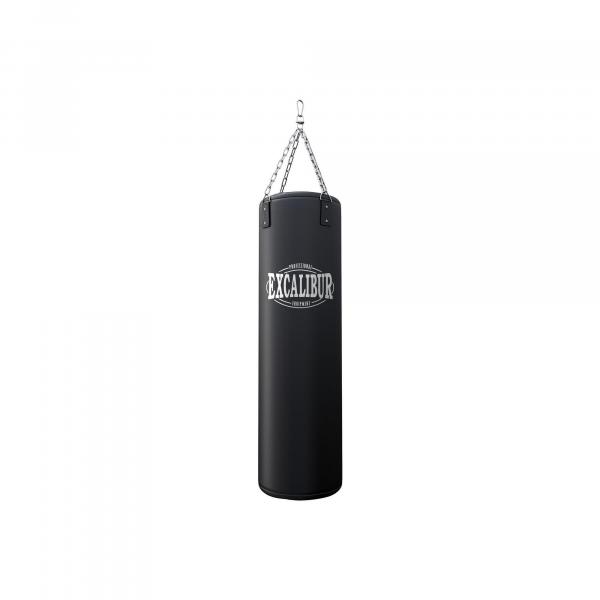 Worek treningowy Maxxus EXCALIBUR Boxsack PRO 120 34kg