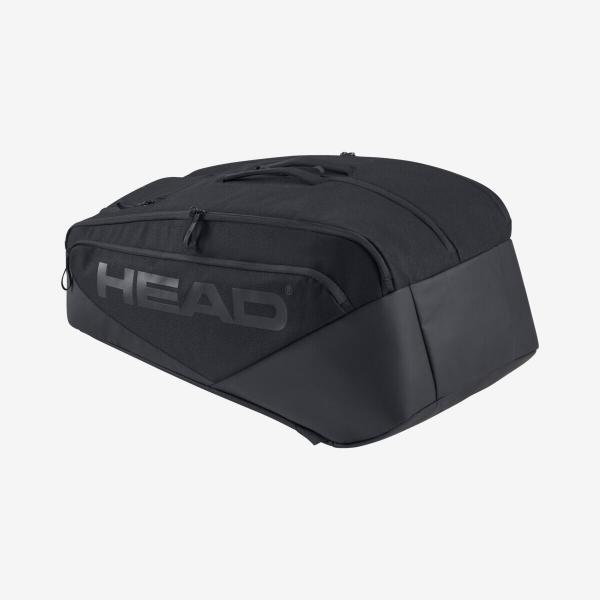 Pro X Tenisowa HEAD XL