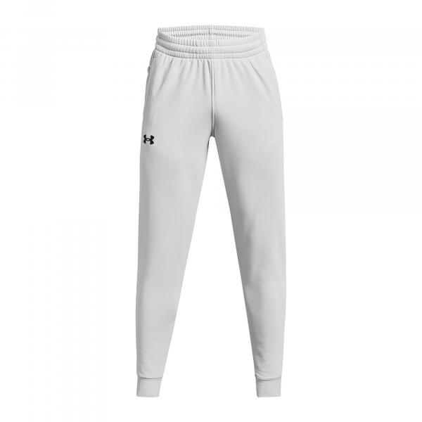 Spodnie sportowe męskie Under Armour Armour Fleece Joggers