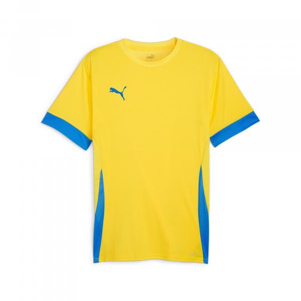 Koszulka Puma TeamGoal