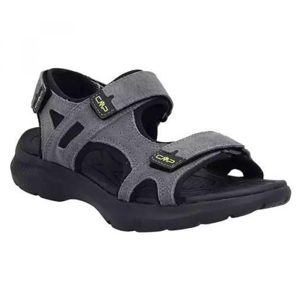 Buty do chodzenia męskie CMP Emby Hiking