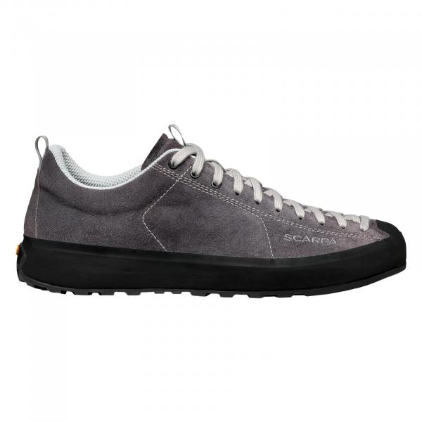 Buty SCARPA Mojito Wrap