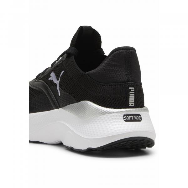 Damskie buty do biegania SOFTRIDE Mayve PUMA