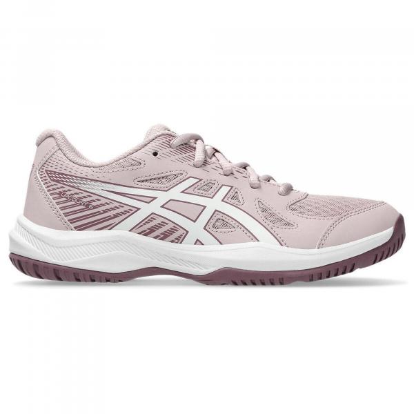 Buty do biegania dziewczęce Asics Upcourt 6 GS