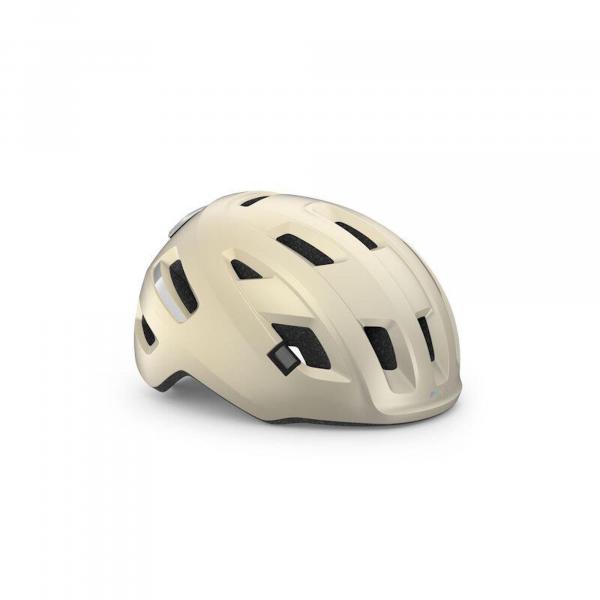 Kask rowerowy dla dorosłych E-Mob