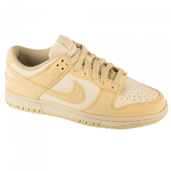 Buty sportowe Sneakersy damskie, Wmns Dunk Low