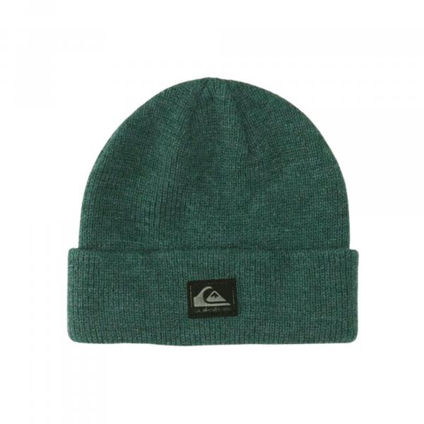 Czapka zimowa męska Quiksilver beanie