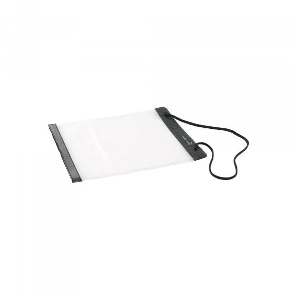 Mapnik Easy Camp Map Holder