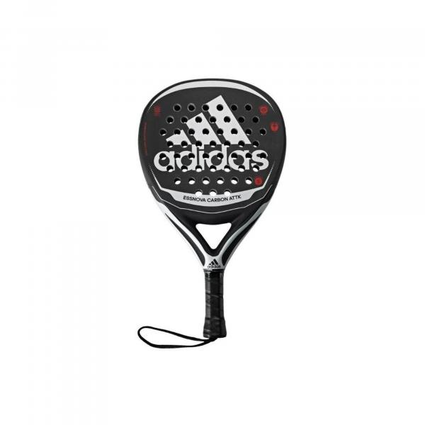 Rakieta do padla Adidas Essnova Carbon Attack