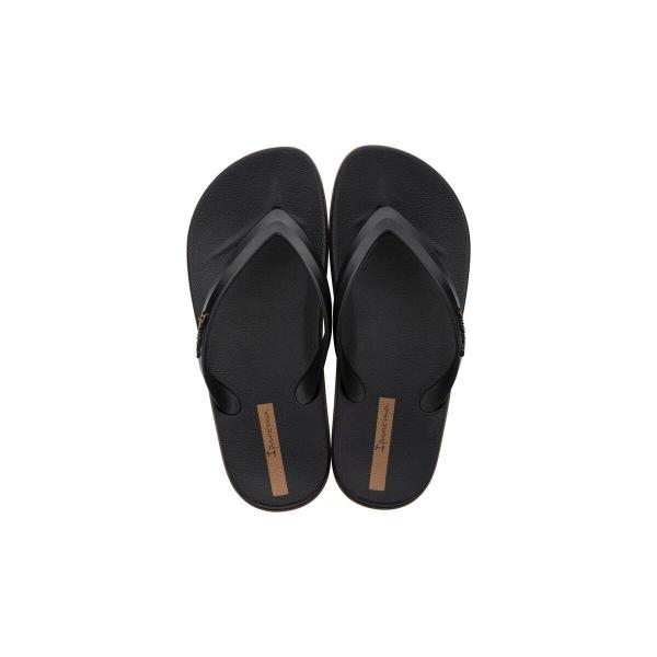Klapki Ipanema Anatomic Lapa