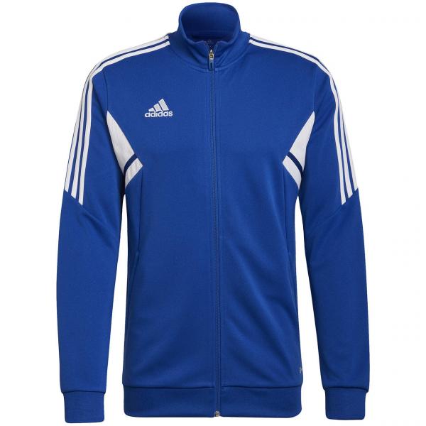 Bluza męska adidas Condivo 22 Track Jacket