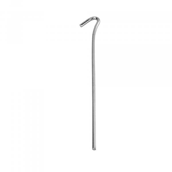 Zestaw szpilek do namiotu Outwell Skewer With Hook 18 cm 10 szt