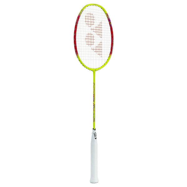 Rakieta do badmintona Yonex Nanoflare 002 Ability