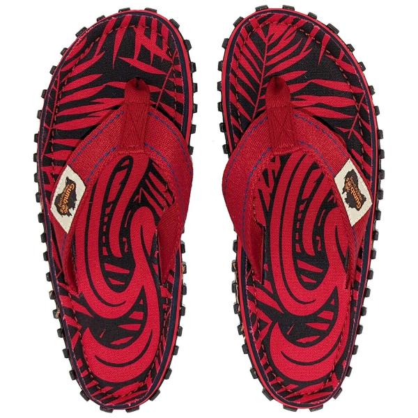 Japonki GUMBIES ISLANDER FLIP-FLOPS UNISEX