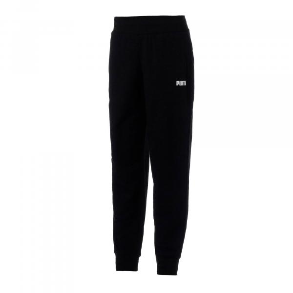 Puma Spodnie Ess Closed 84720401
