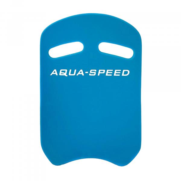 Deska do pływania AQUA-SPEED Uni