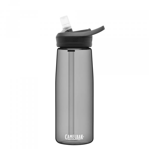 Butelka CamelBak Eddy+ 750ml