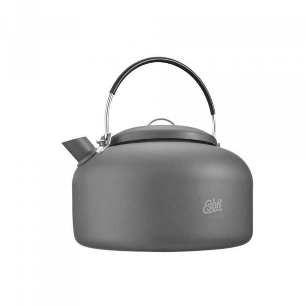 Czajnik turystyczny Esbit KETTLE 1.4l