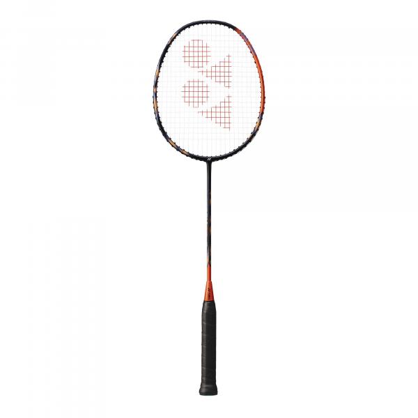 Rakieta do badmintona Yonex Astrox 77 Play