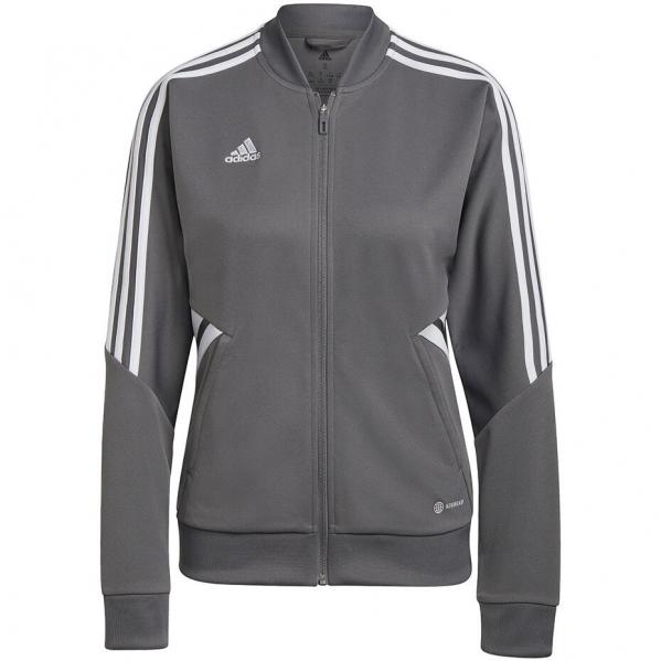 Bluza damska adidas Condivo 22 Track Jacket Full Zip