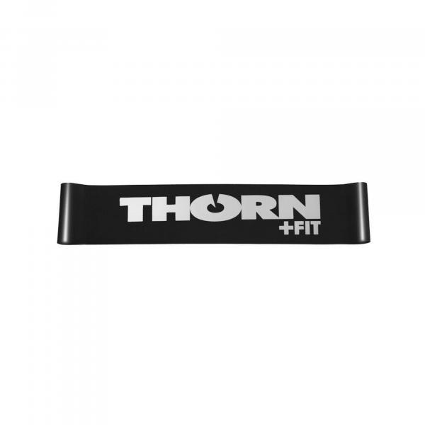 Taśma oporowa THORN FIT Resistance Band HEAVY